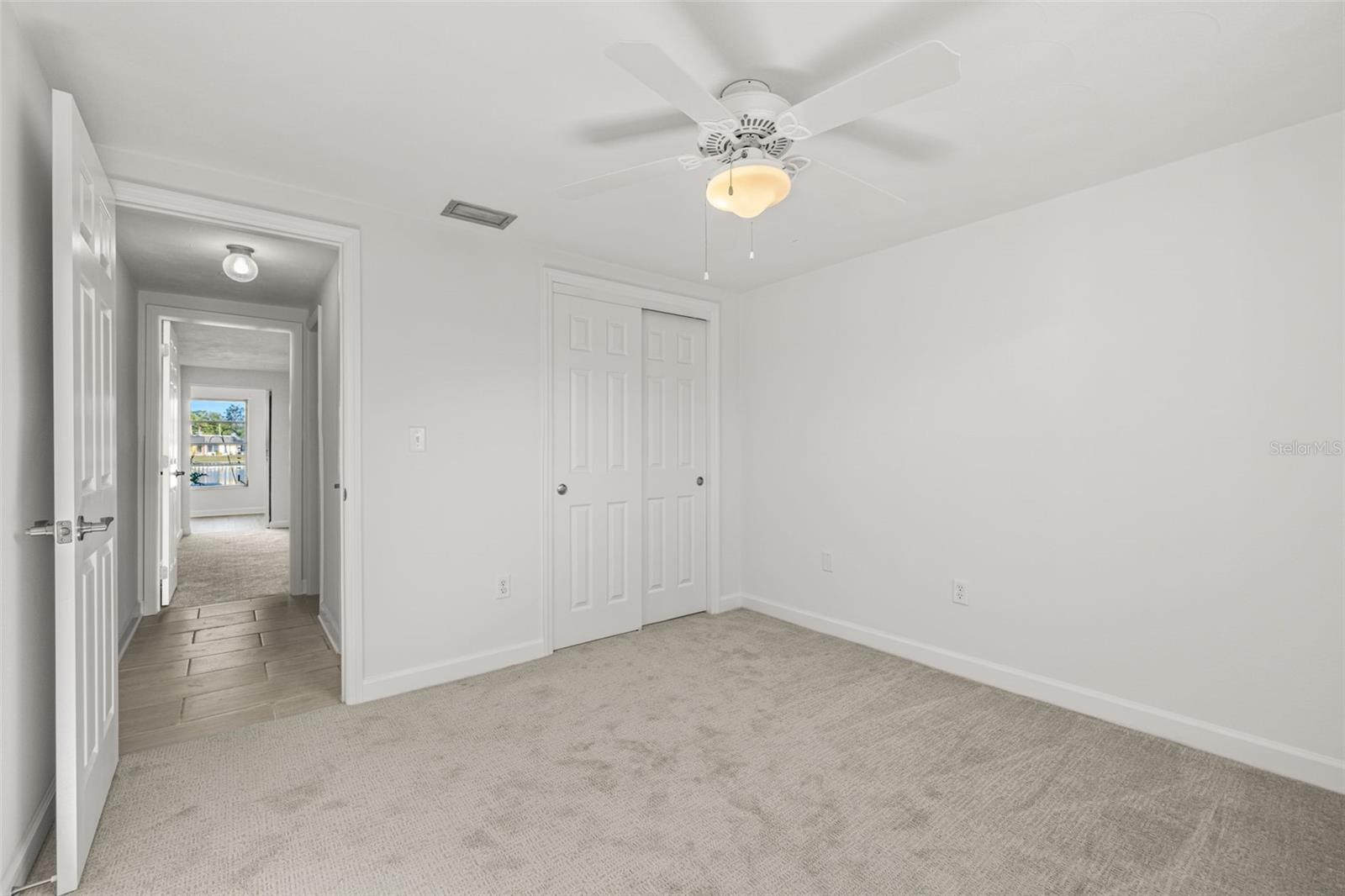 4324 Summersun Dr Property Photo 25