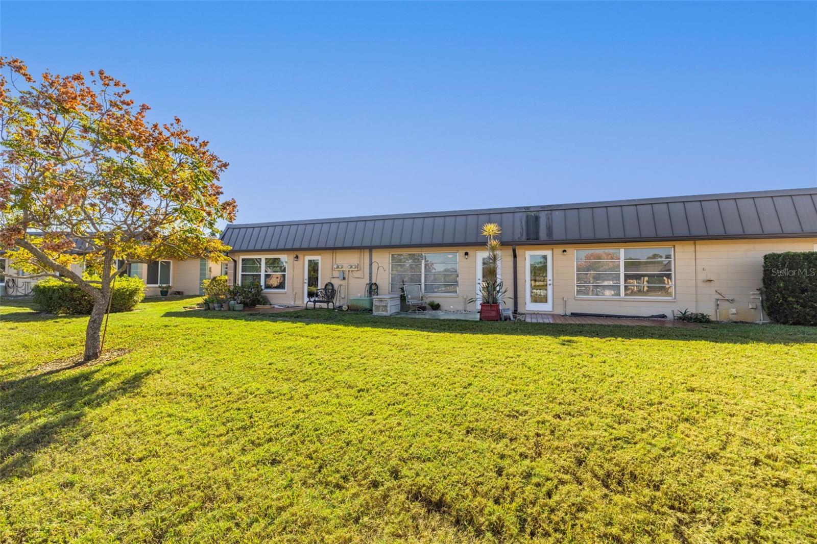 4324 Summersun Dr Property Photo 28