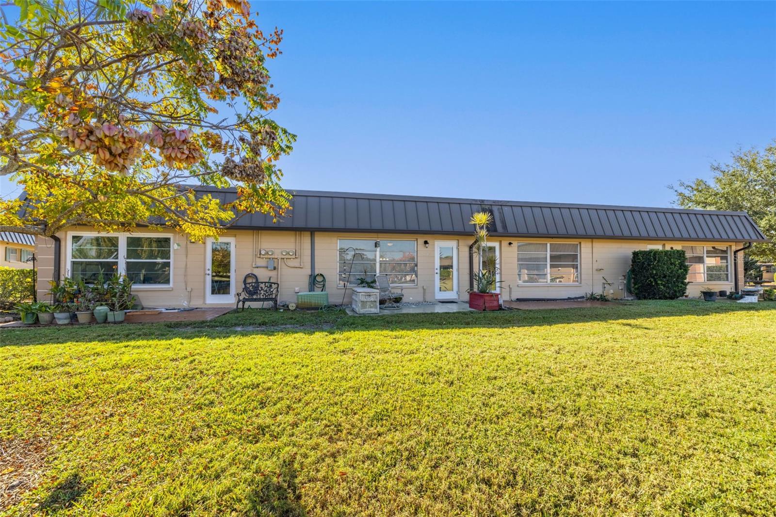 4324 Summersun Dr Property Photo 29