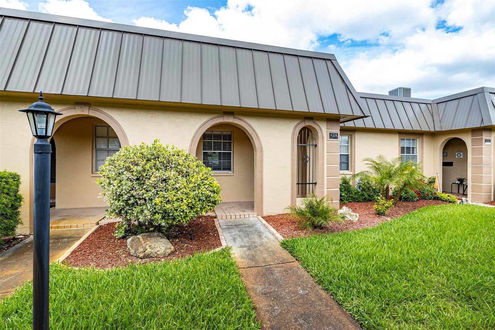 4324 Summersun Dr Property Photo 32