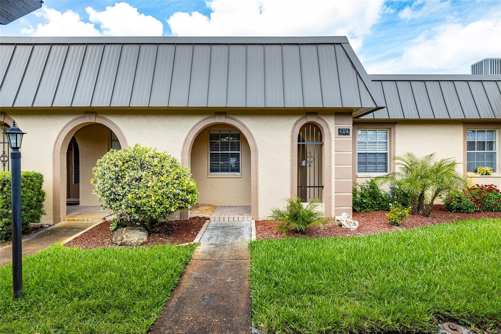 4324 Summersun Dr Property Photo 33