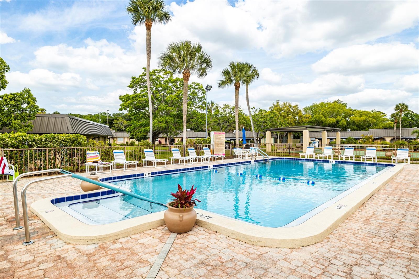 4324 Summersun Dr Property Photo 41