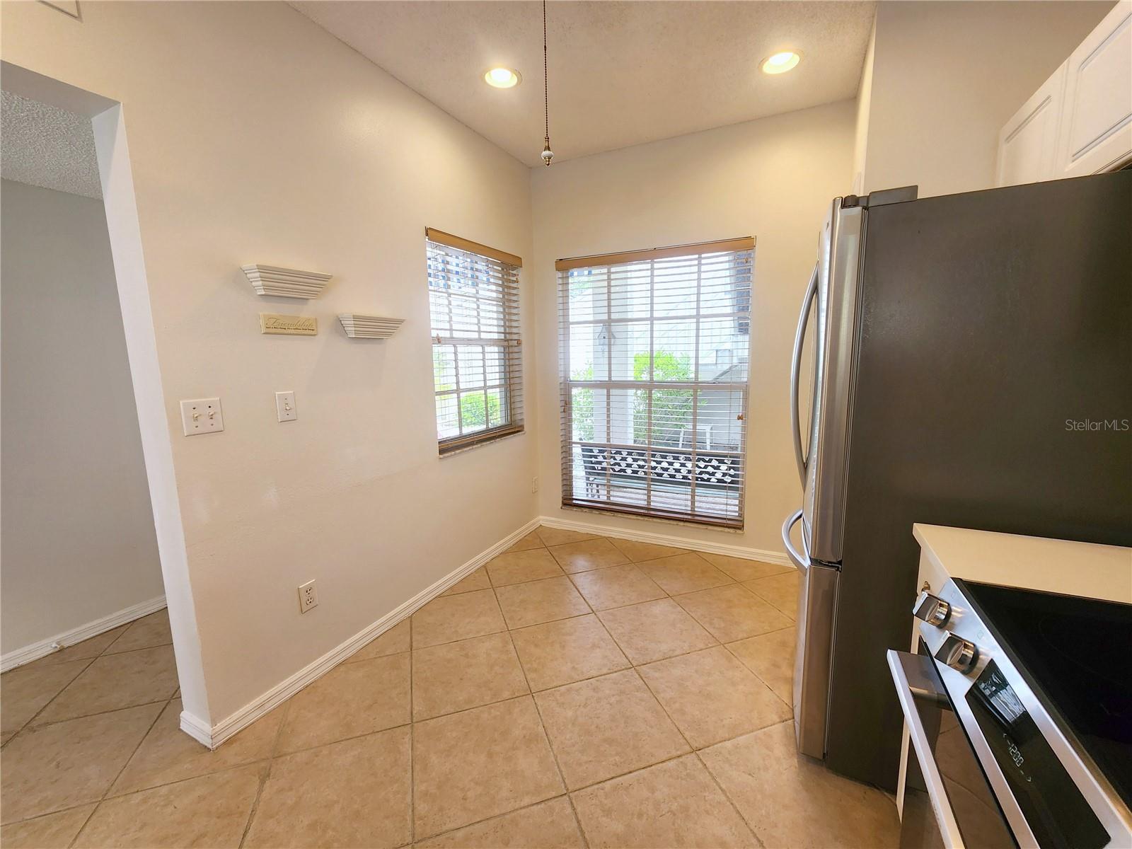 11315 Shipwatch Ln #1850 Property Photo 19