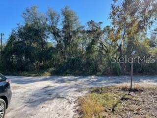 HAGAR DRIVE Property Photo 1