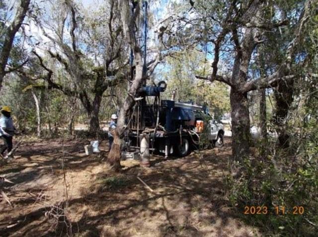 Hagar Drive Property Photo 4