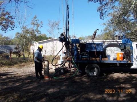 Hagar Drive Property Photo 5