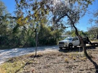 Hagar Drive Property Photo 7