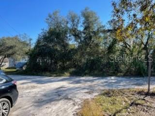 Hagar Drive Property Photo 8