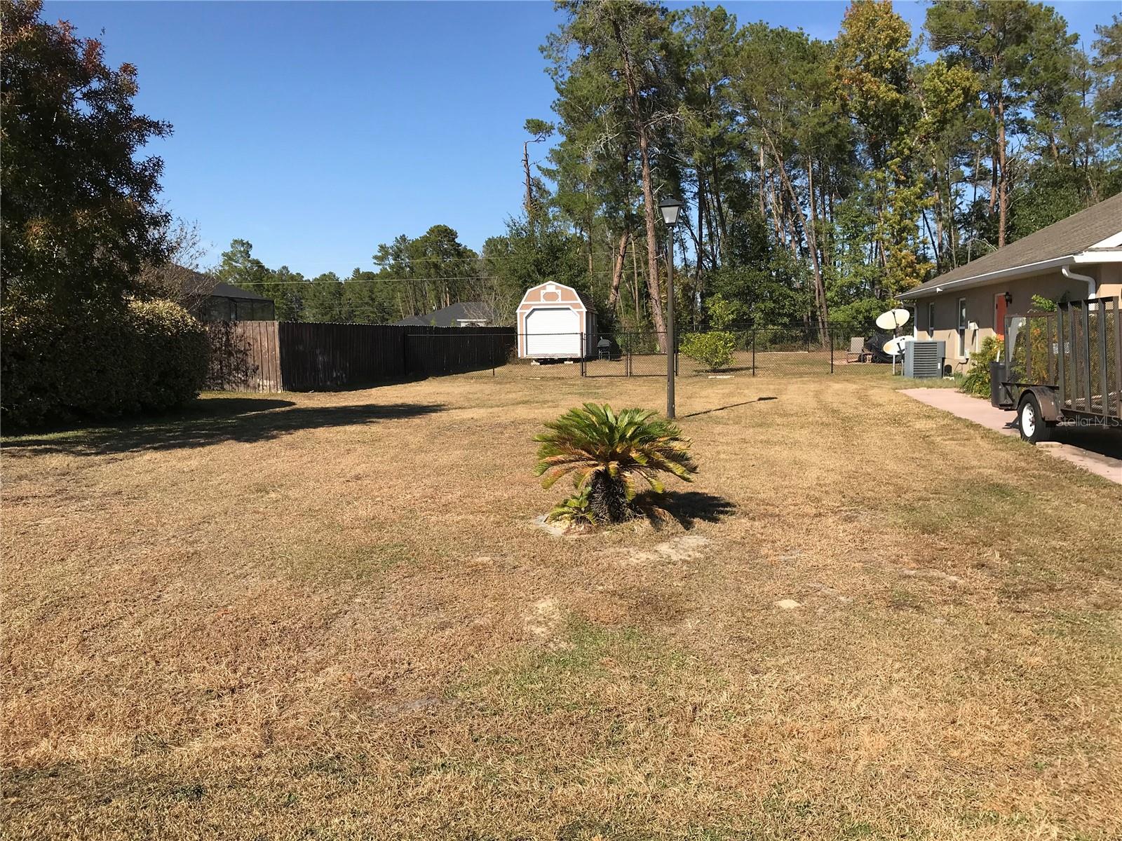 4195 Sw 114th St Property Photo 4