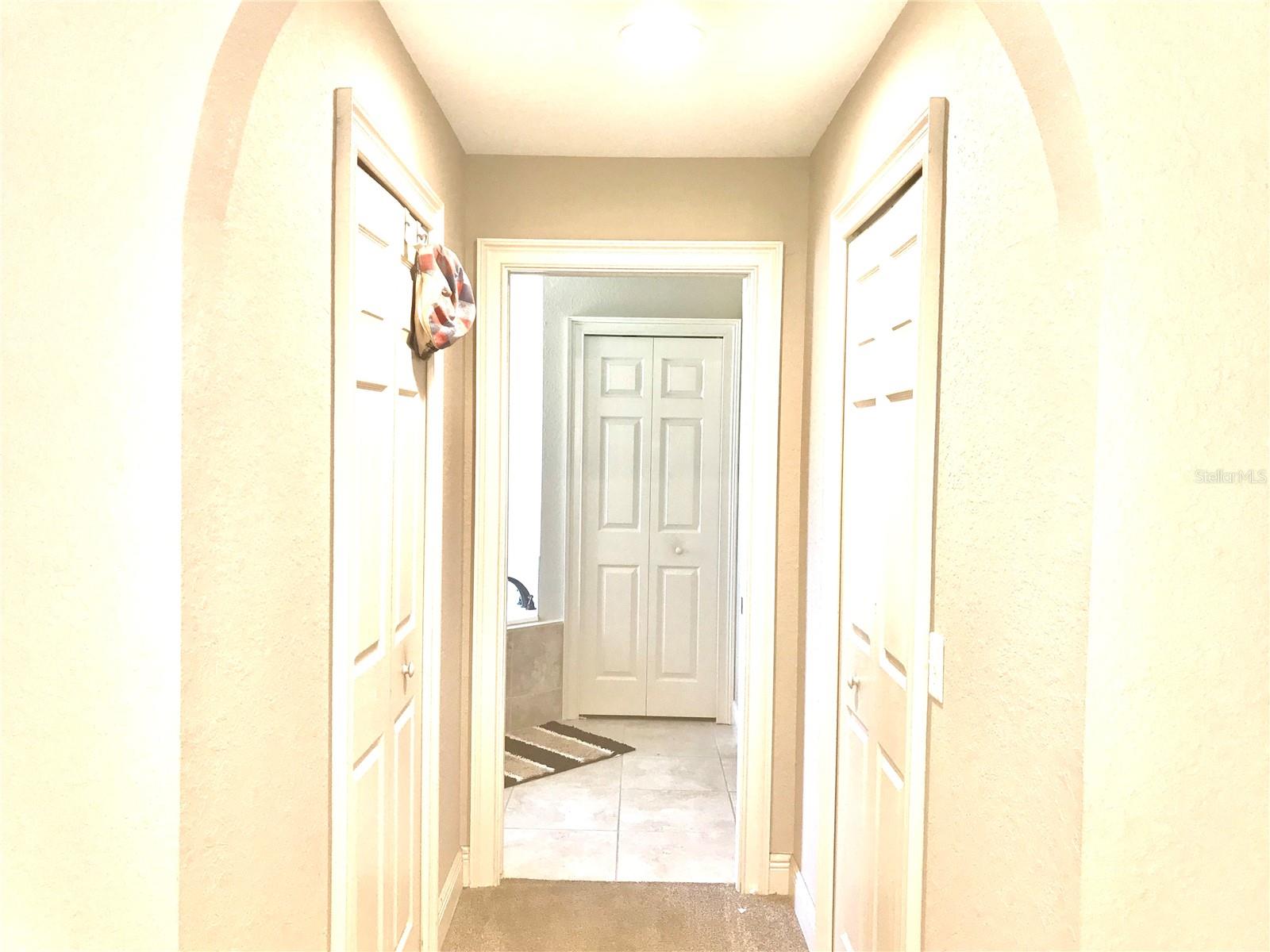 4195 Sw 114th St Property Photo 11