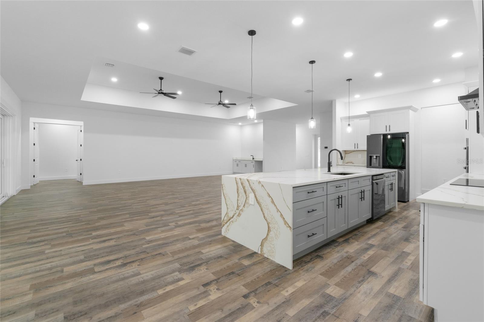 45 Vinca St Property Photo 13