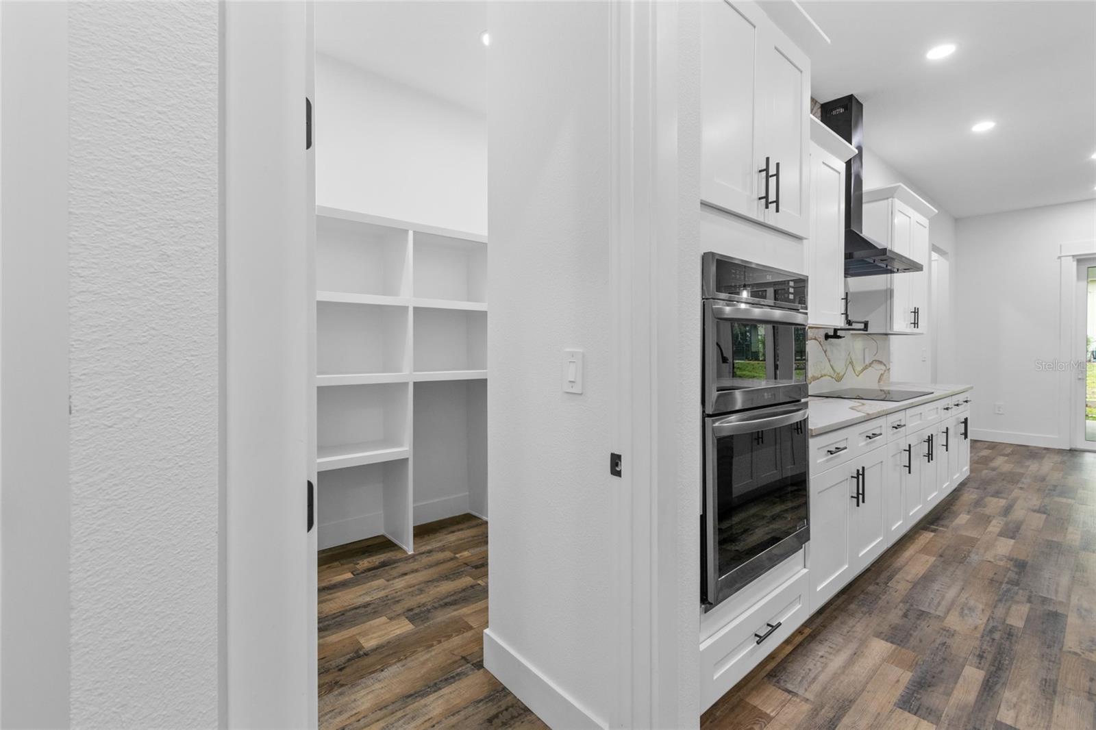 45 Vinca St Property Photo 16