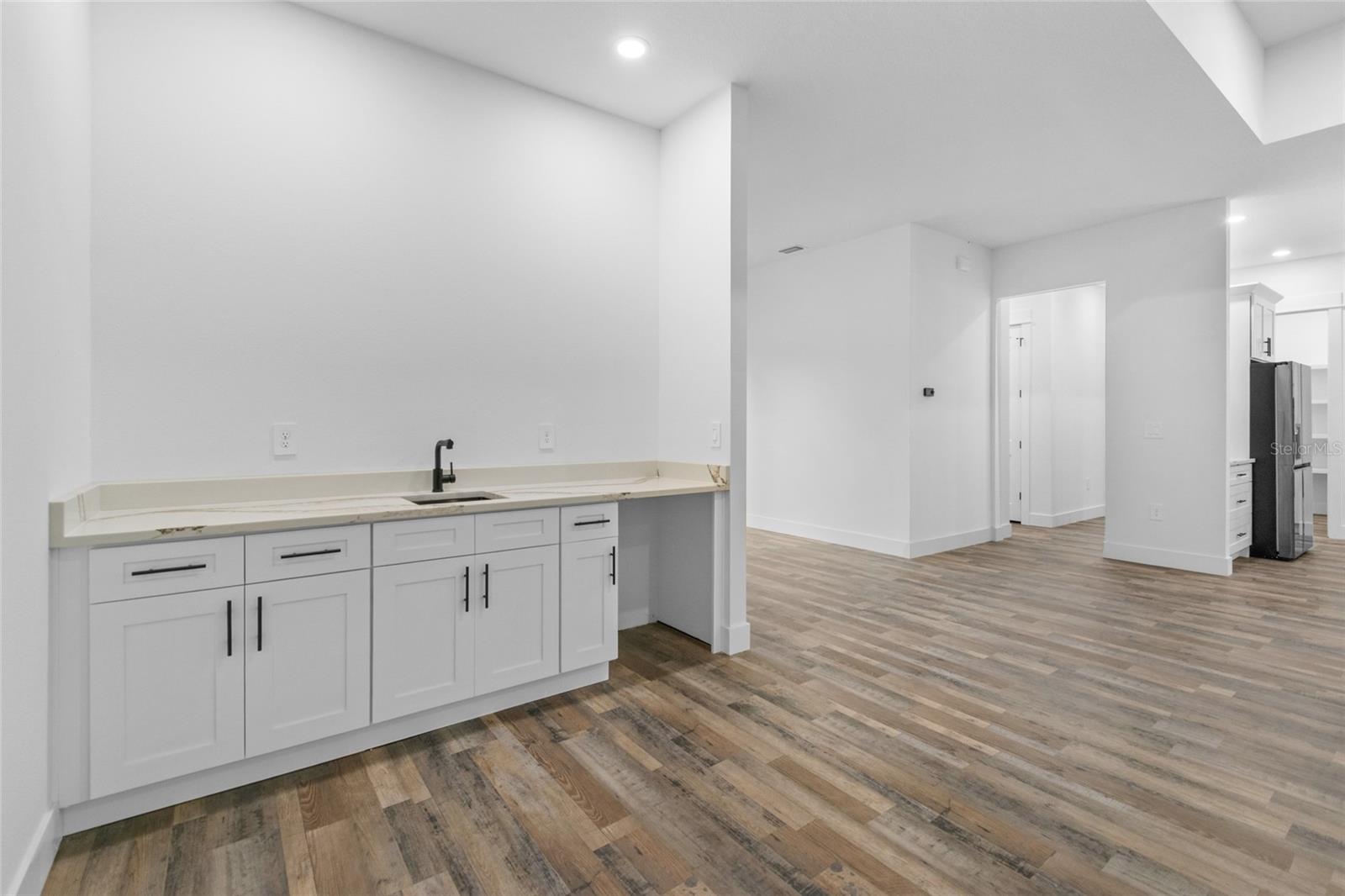 45 Vinca St Property Photo 19
