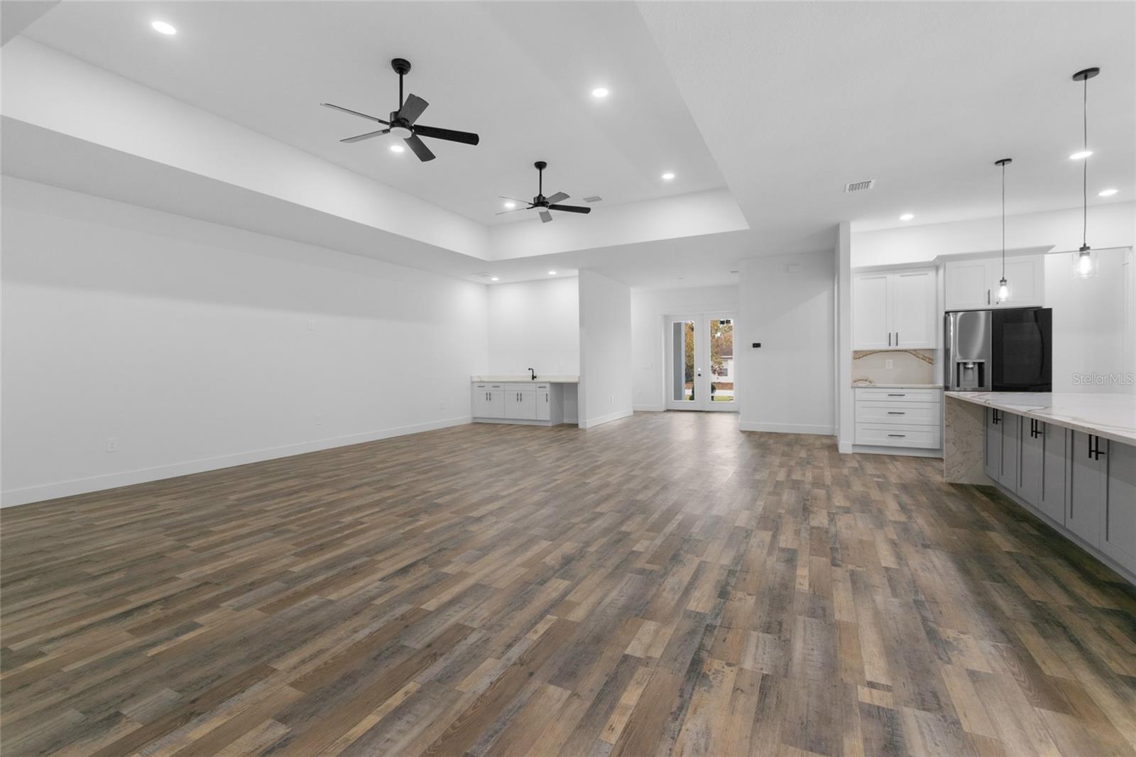 45 Vinca St Property Photo 21
