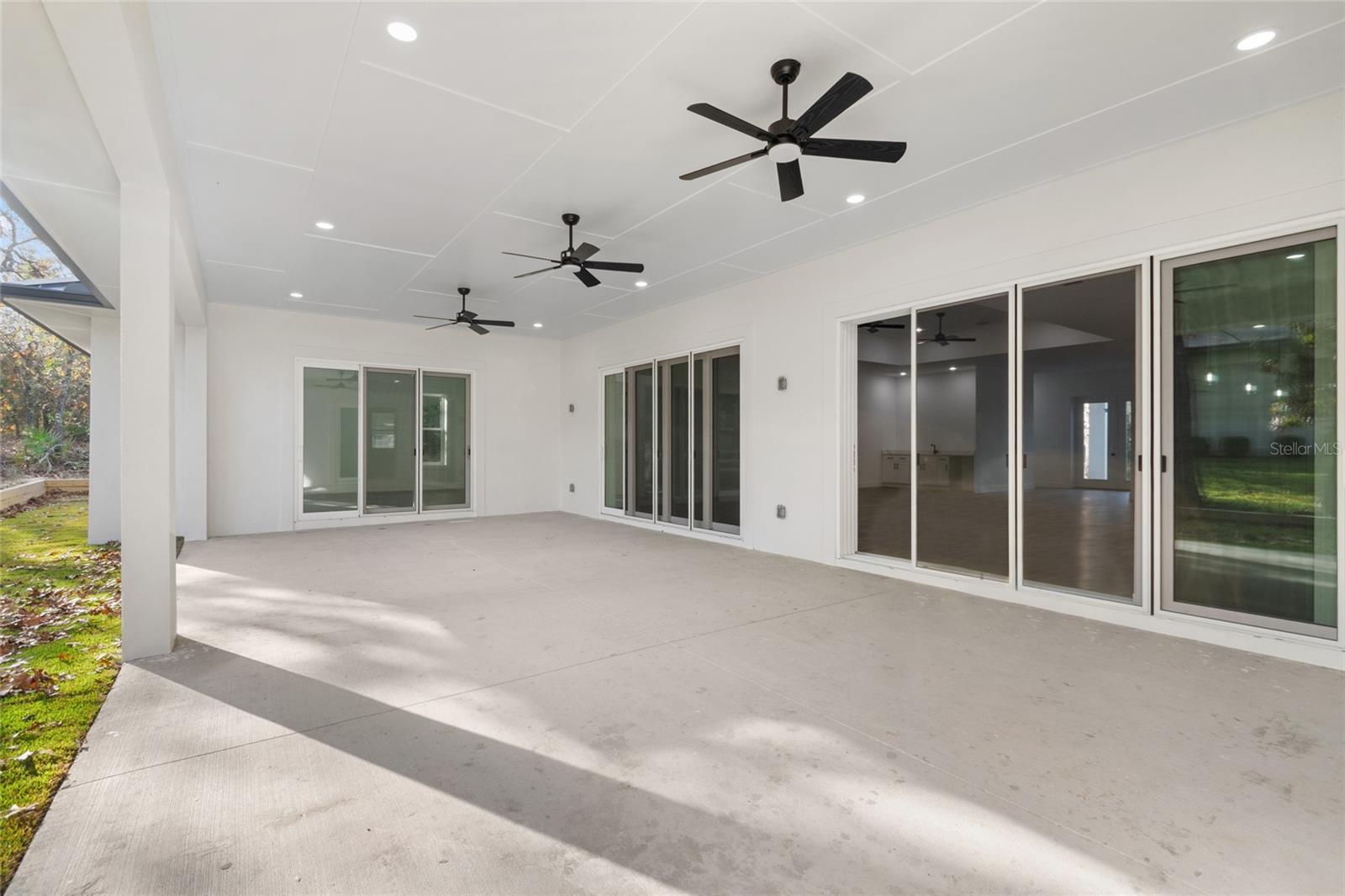 45 Vinca St Property Photo 23