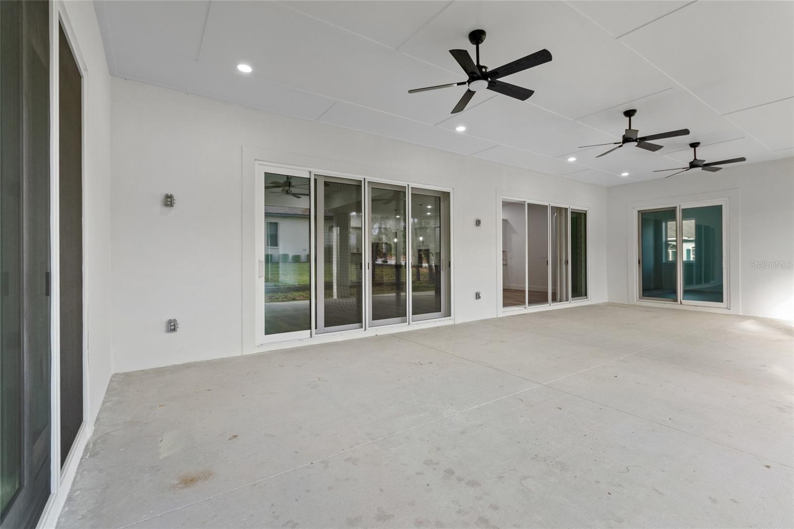 45 Vinca St Property Photo 24