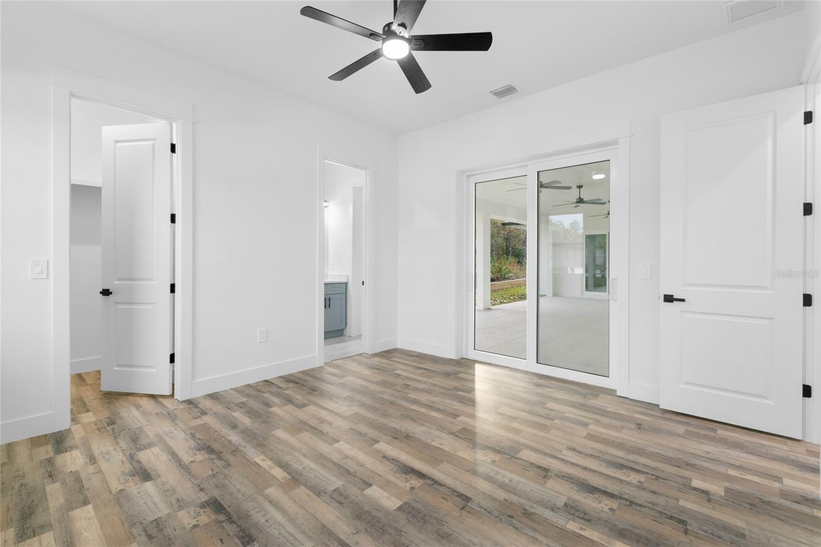 45 Vinca St Property Photo 25
