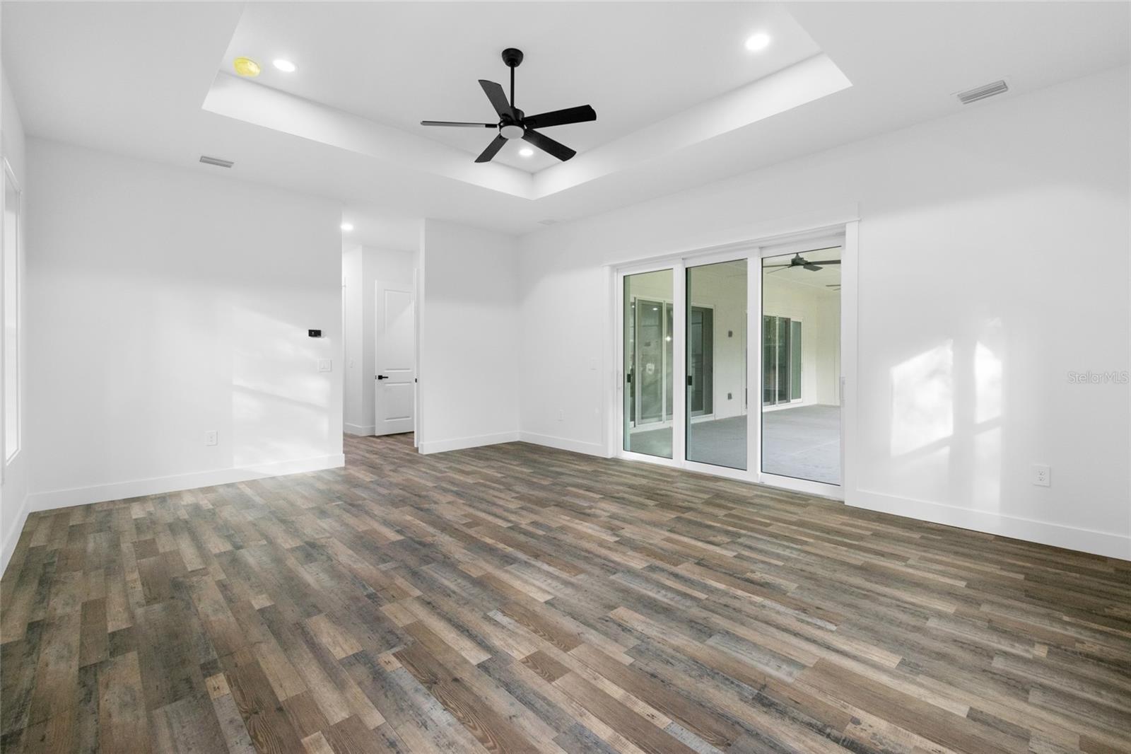 45 Vinca St Property Photo 31