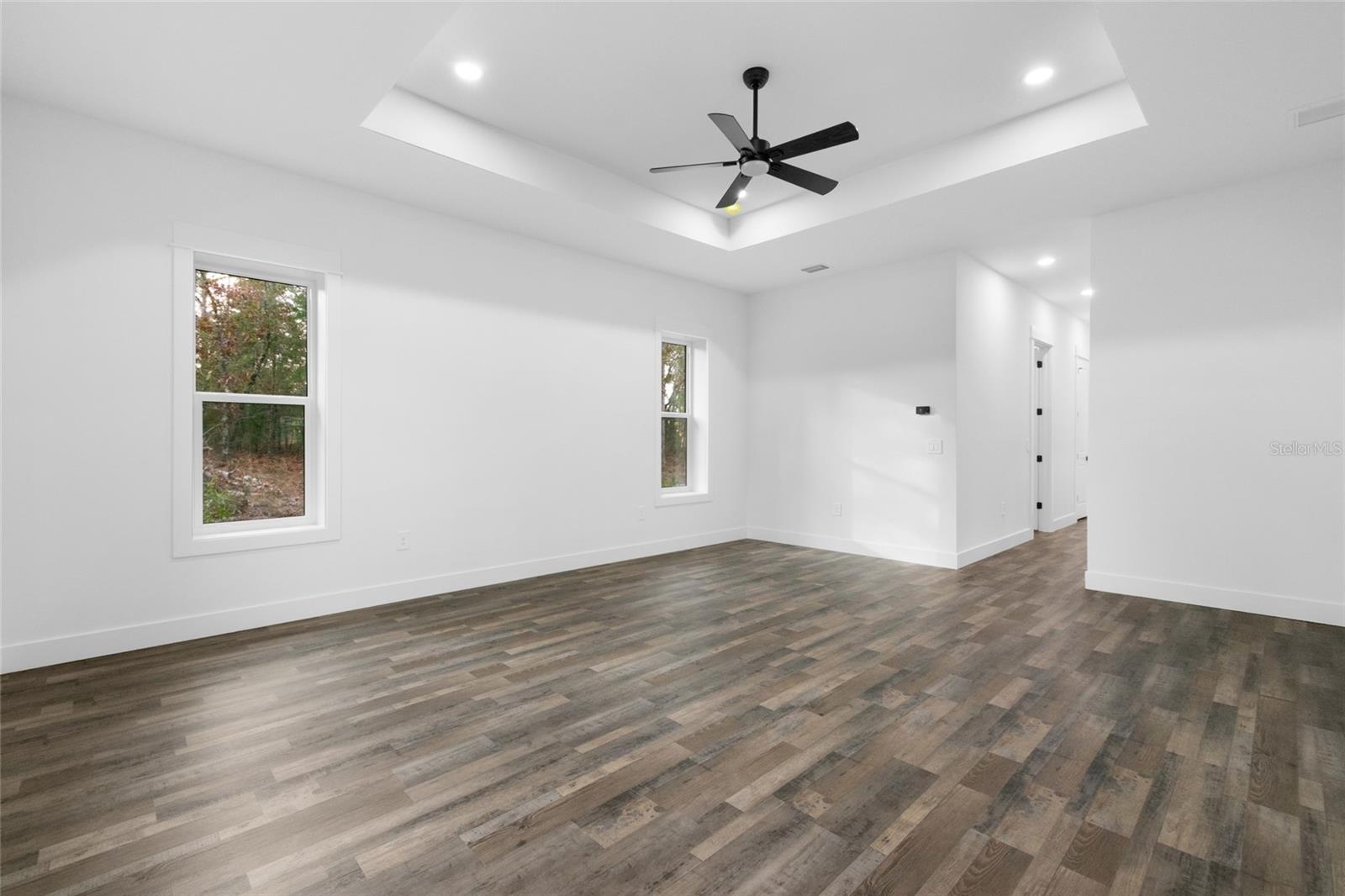 45 Vinca St Property Photo 32