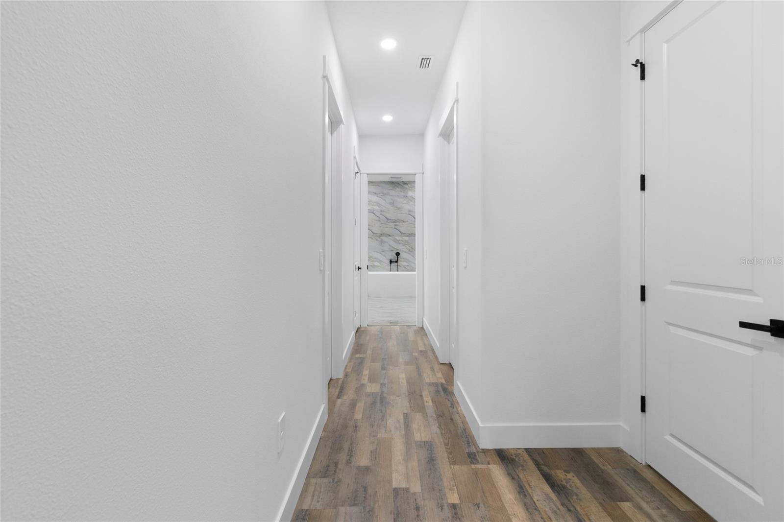 45 Vinca St Property Photo 33