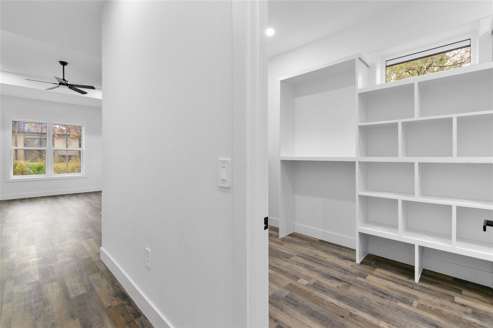 45 Vinca St Property Photo 34