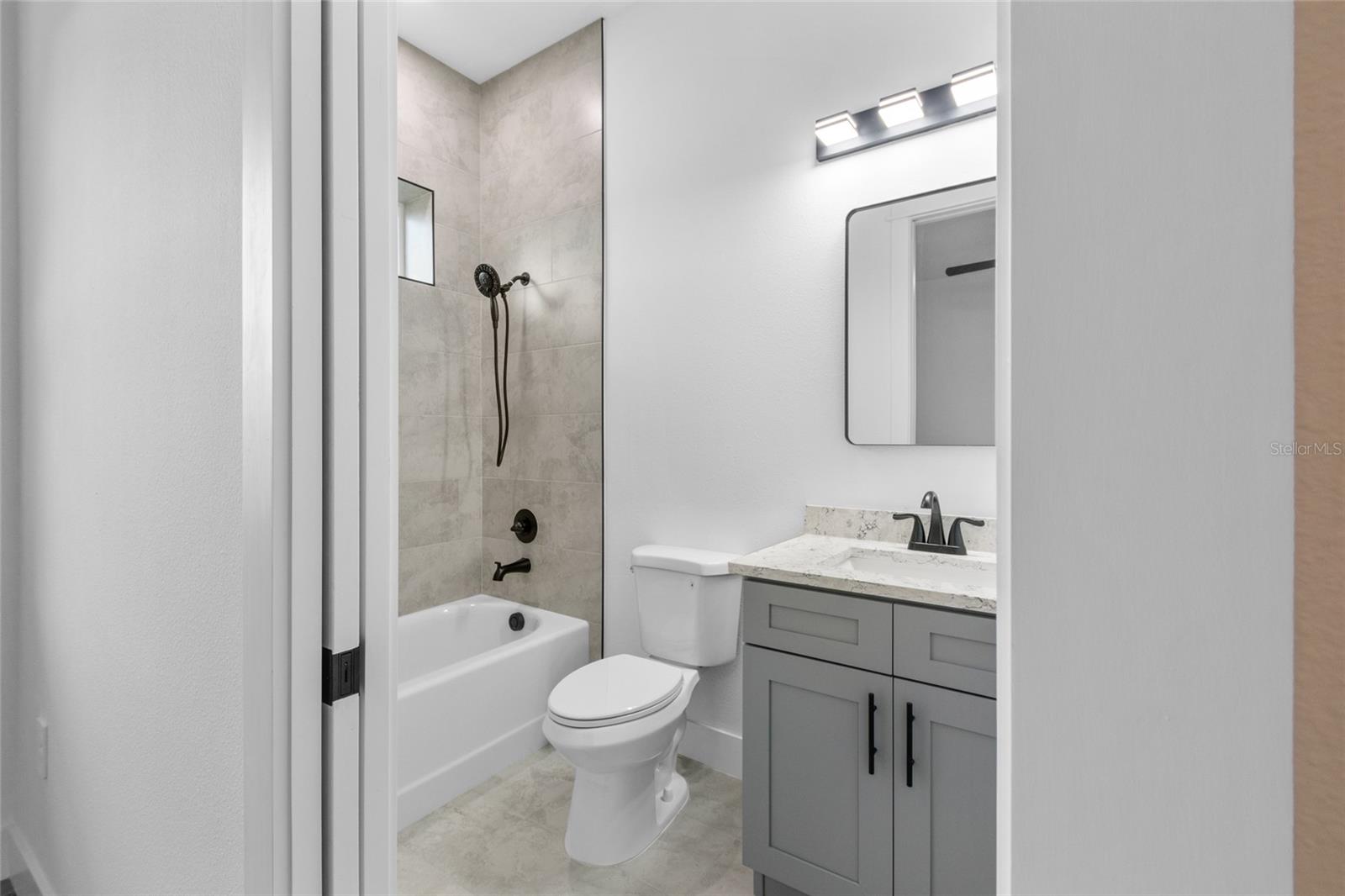 45 Vinca St Property Photo 45