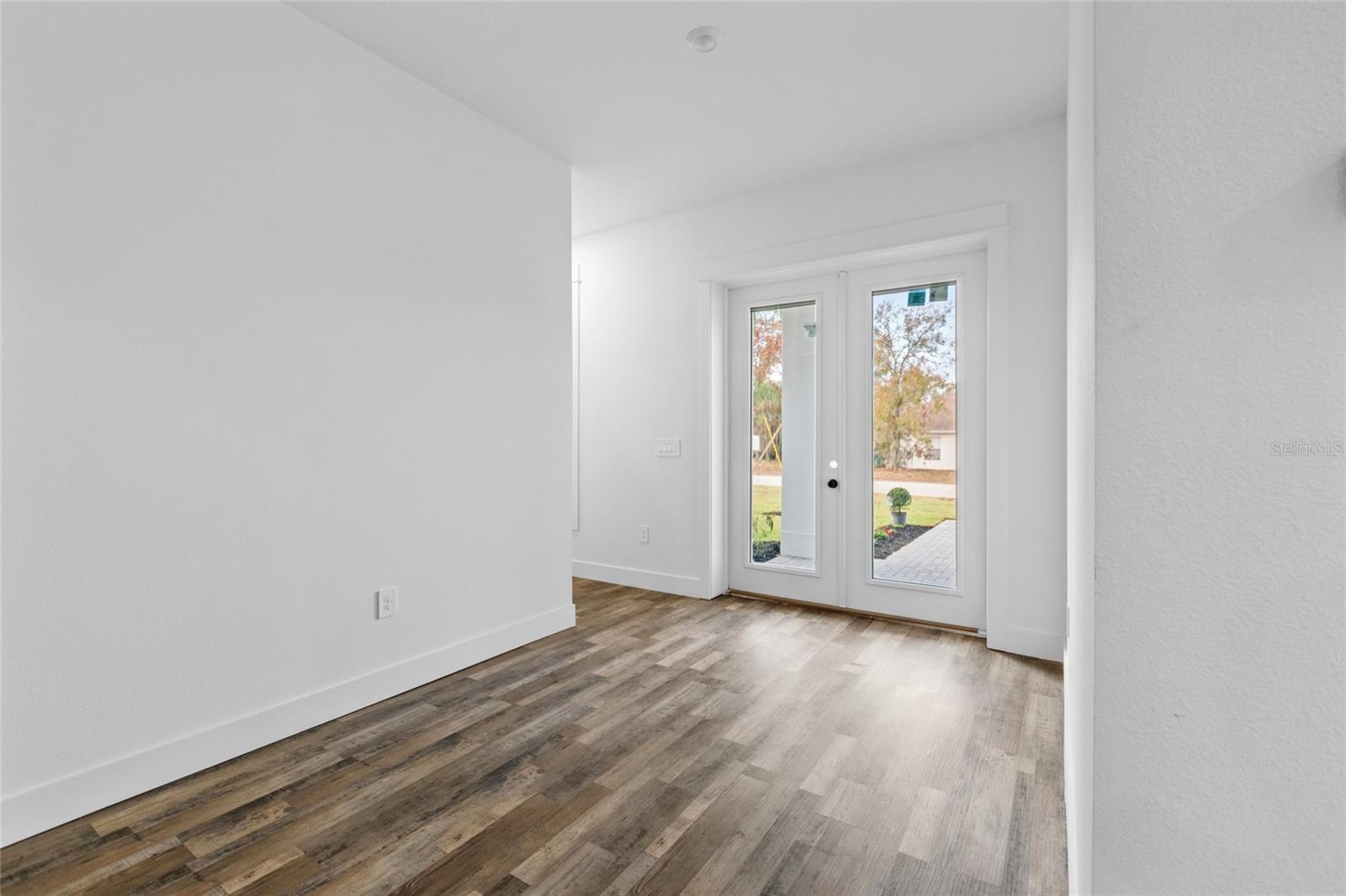 45 Vinca St Property Photo 47
