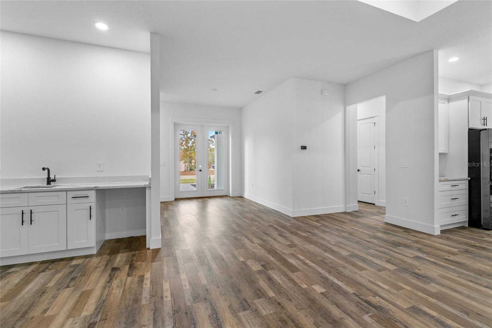 45 Vinca St Property Photo 48