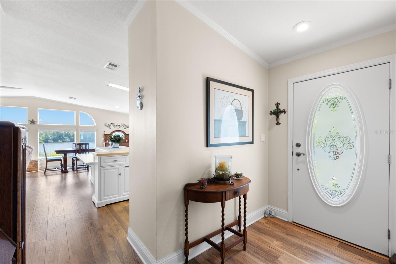 7013 Mount Piney Rd Ne #724 Property Photo 11