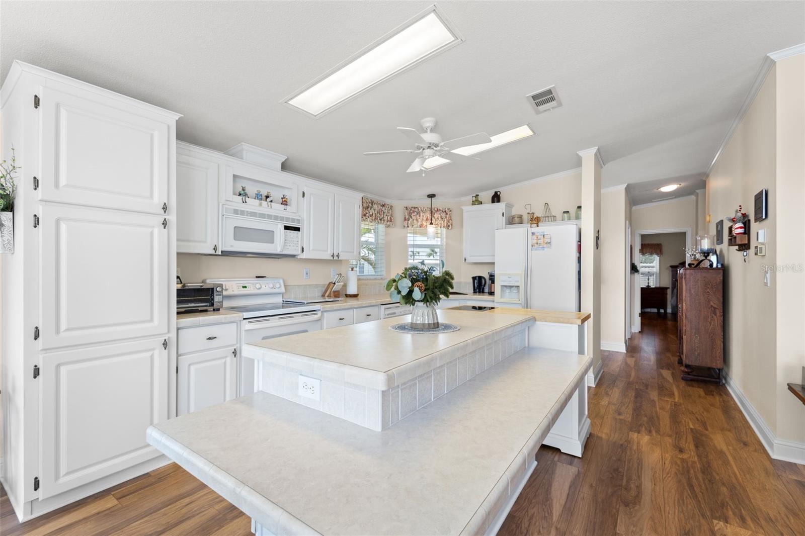 7013 Mount Piney Rd Ne #724 Property Photo 13