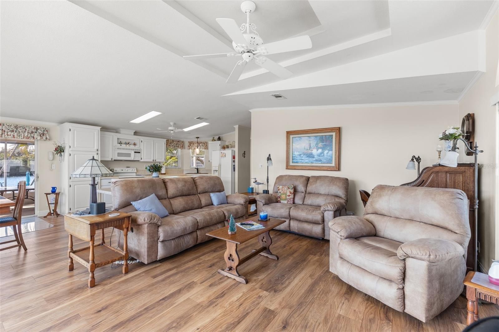 7013 Mount Piney Rd Ne #724 Property Photo 16