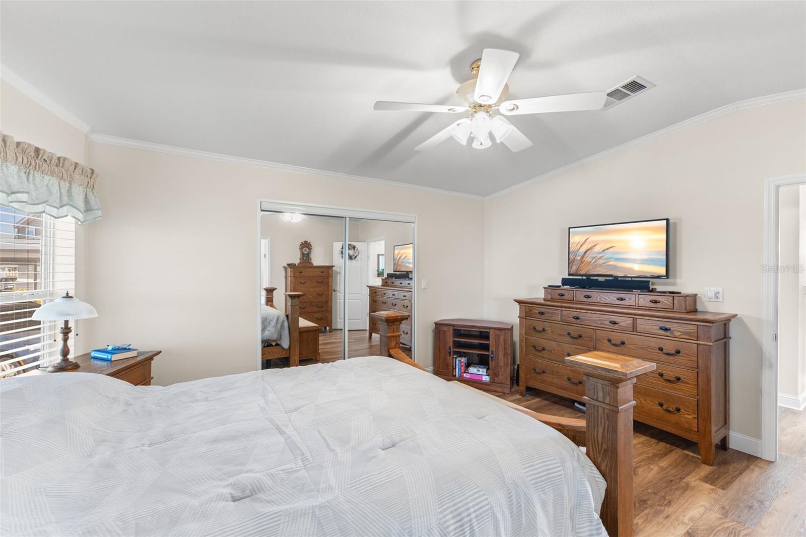 7013 Mount Piney Rd Ne #724 Property Photo 21