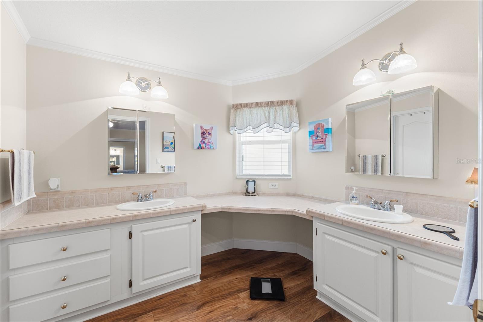7013 Mount Piney Rd Ne #724 Property Photo 22