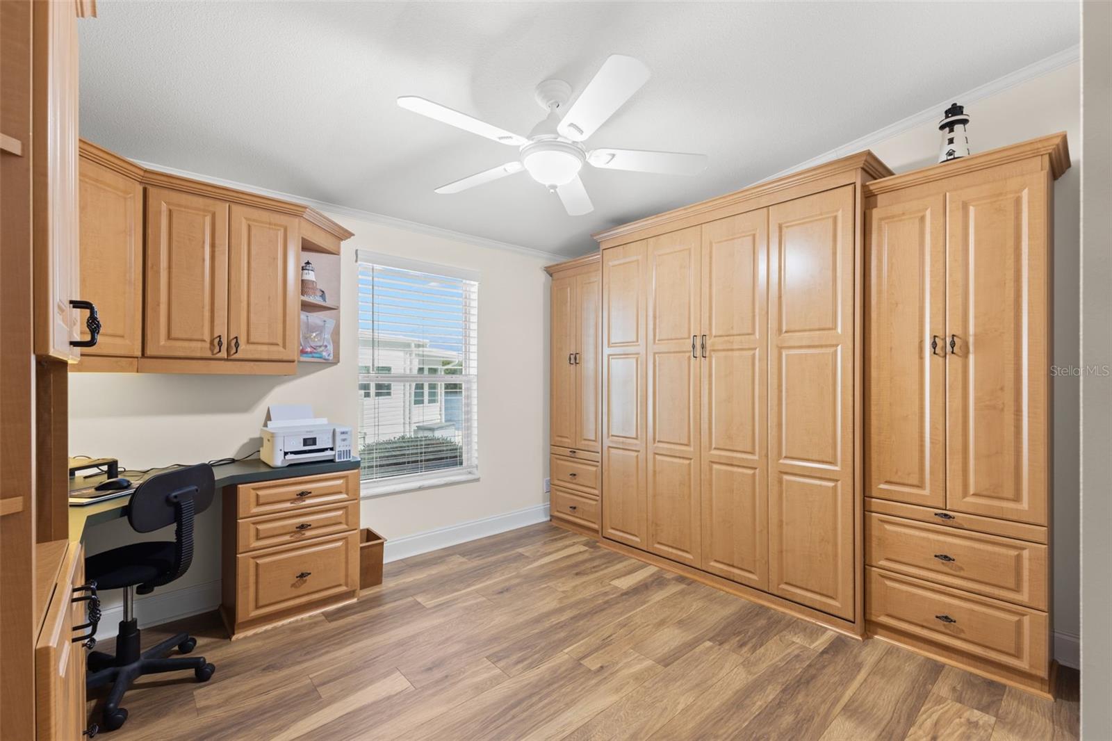 7013 Mount Piney Rd Ne #724 Property Photo 23