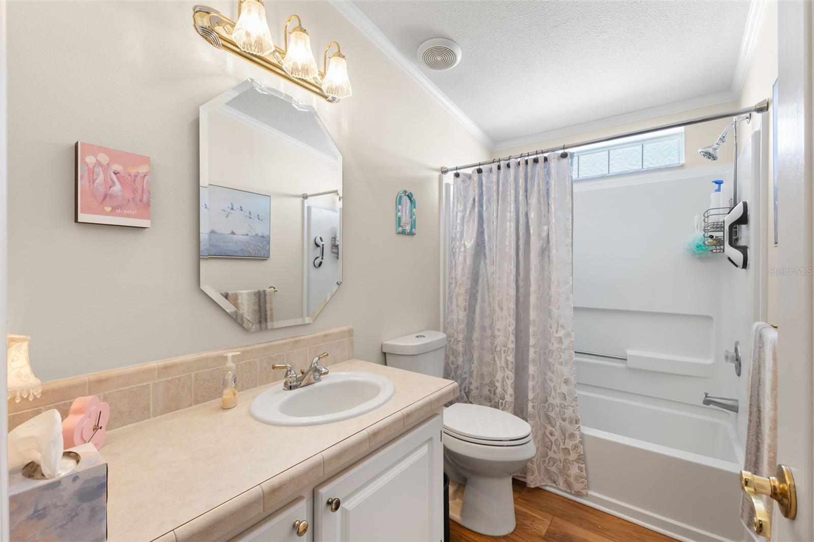7013 Mount Piney Rd Ne #724 Property Photo 24