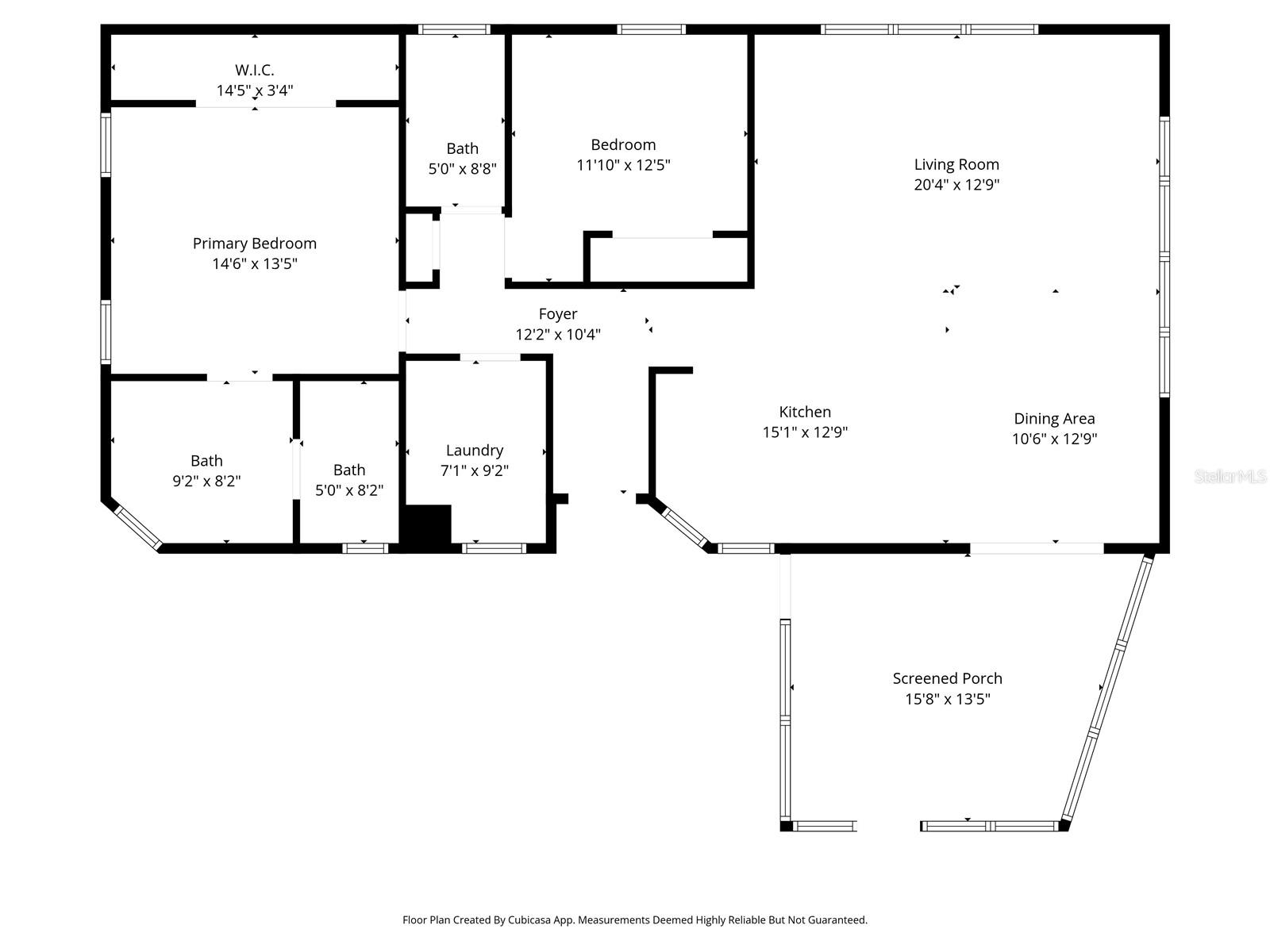 7013 Mount Piney Rd Ne #724 Property Photo 34