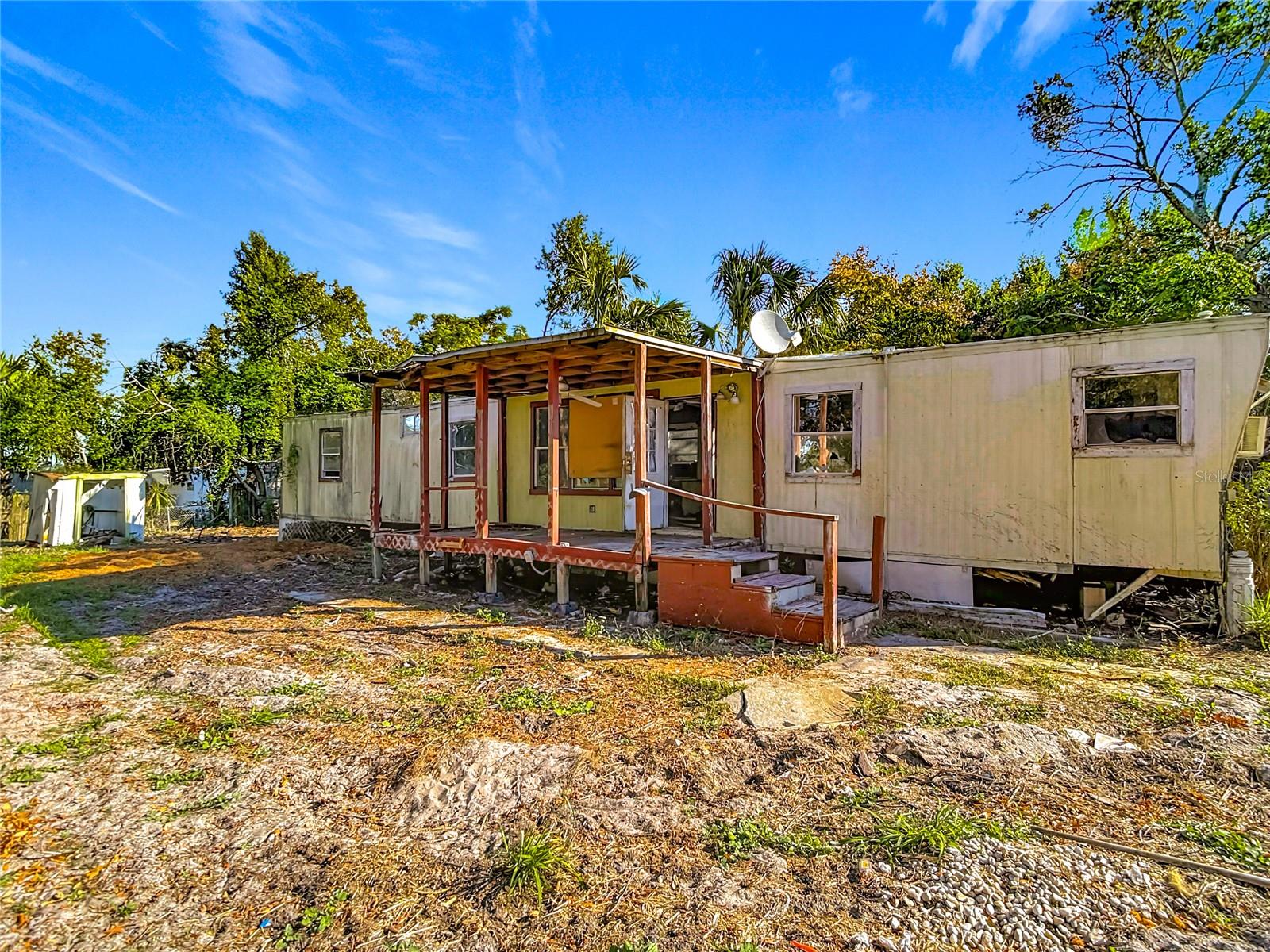 7135 Elizabeth Ave Property Photo 1