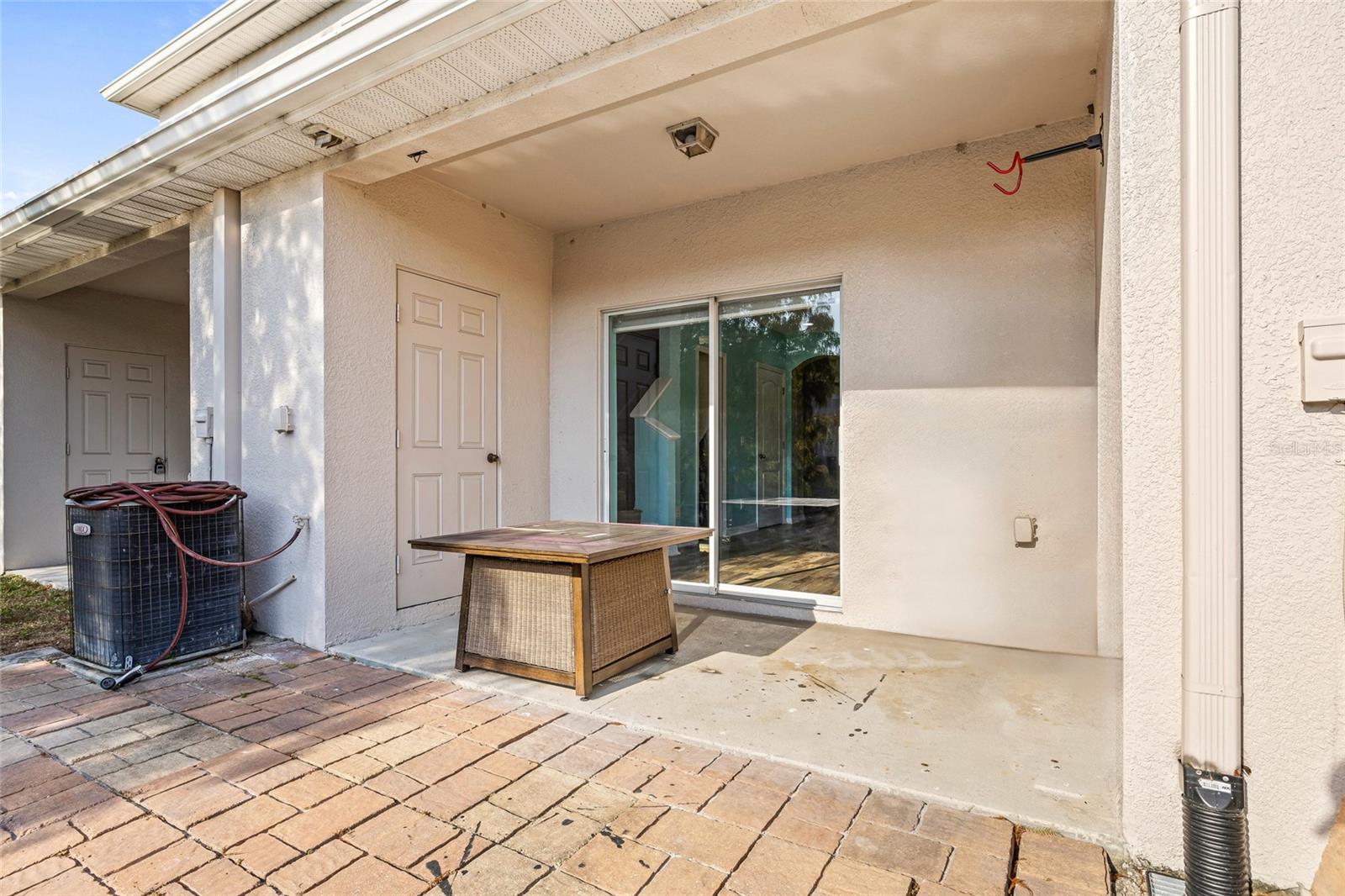 16302 Swan View Cir Property Photo 33