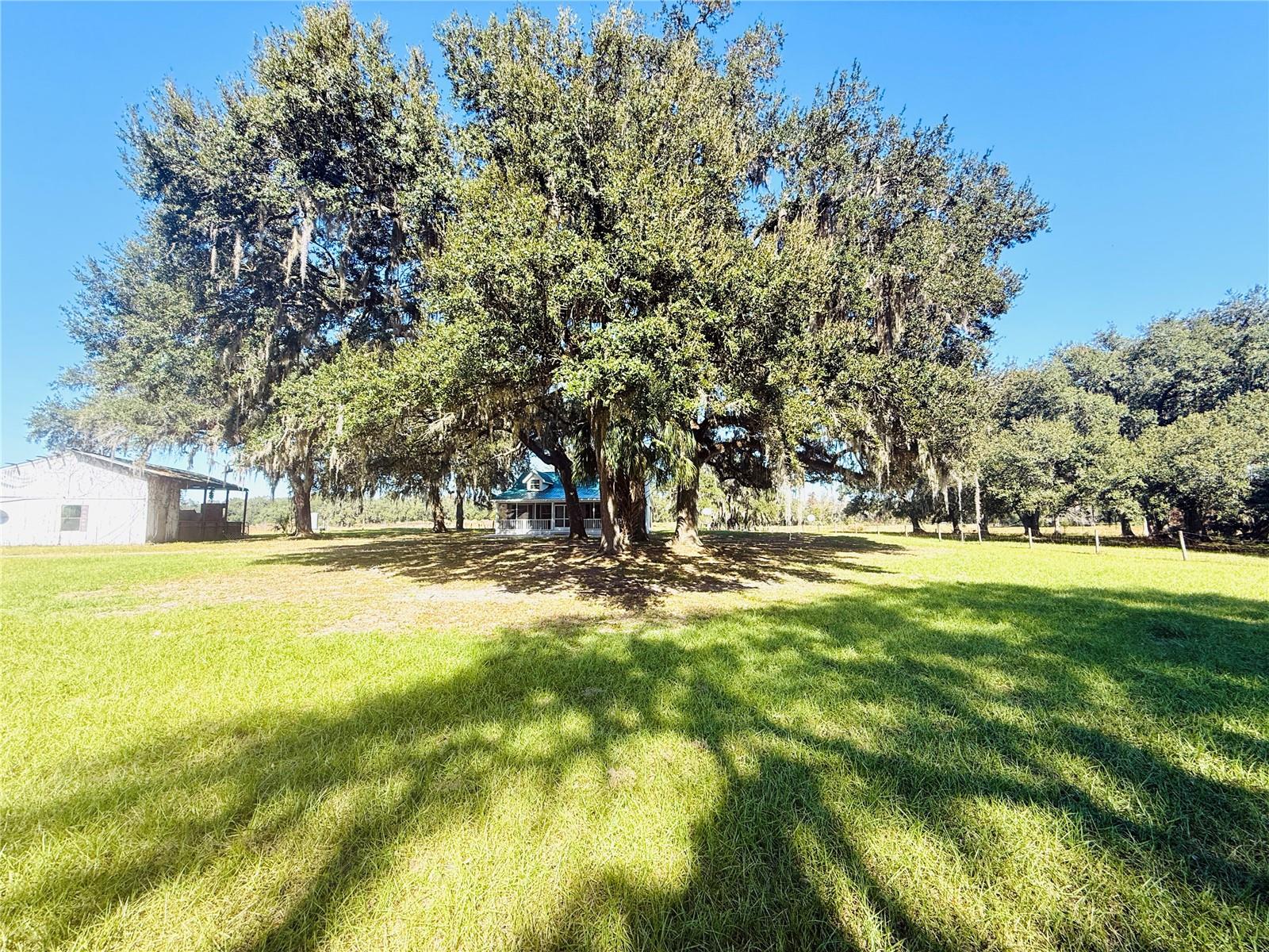 7223 Sw 55th St Property Photo 10