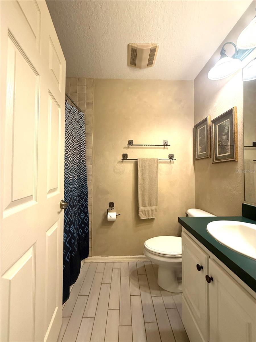 7223 Sw 55th St Property Photo 22