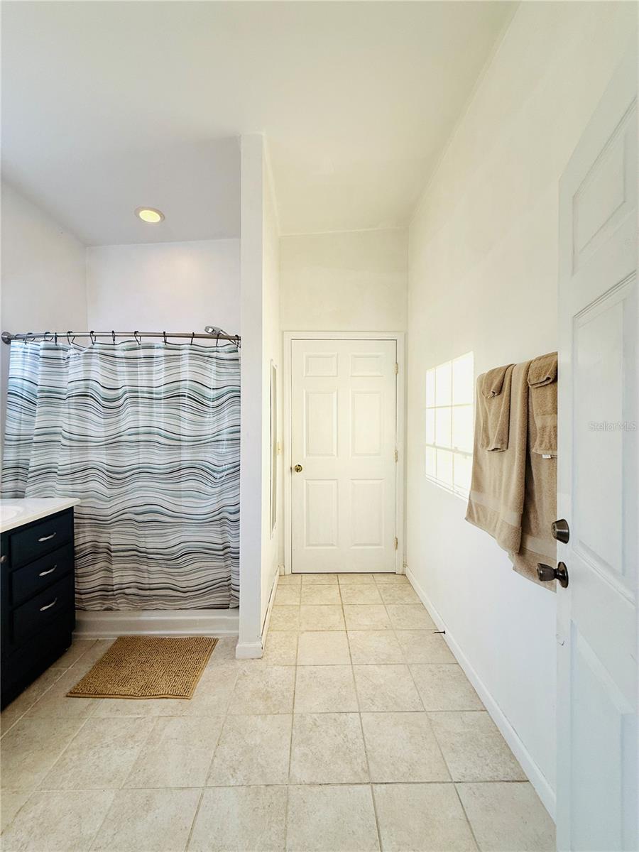 7223 Sw 55th St Property Photo 66