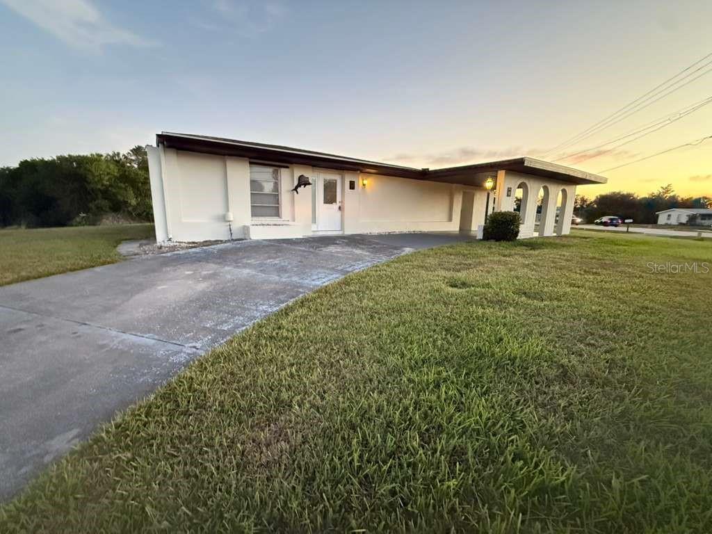 21385 Gibralter Dr Property Photo 1