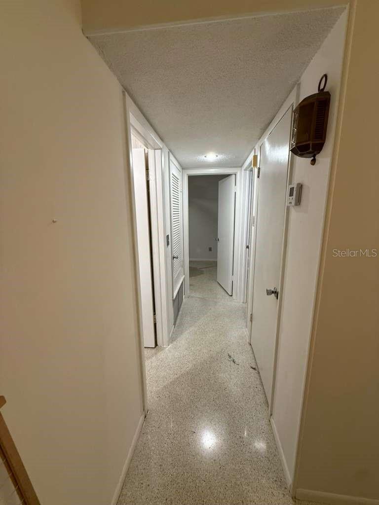 21385 Gibralter Dr Property Photo 2