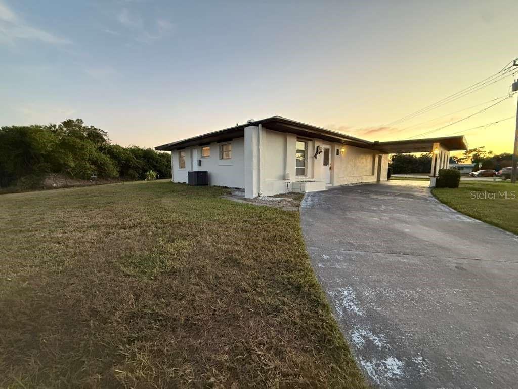21385 Gibralter Dr Property Photo 8