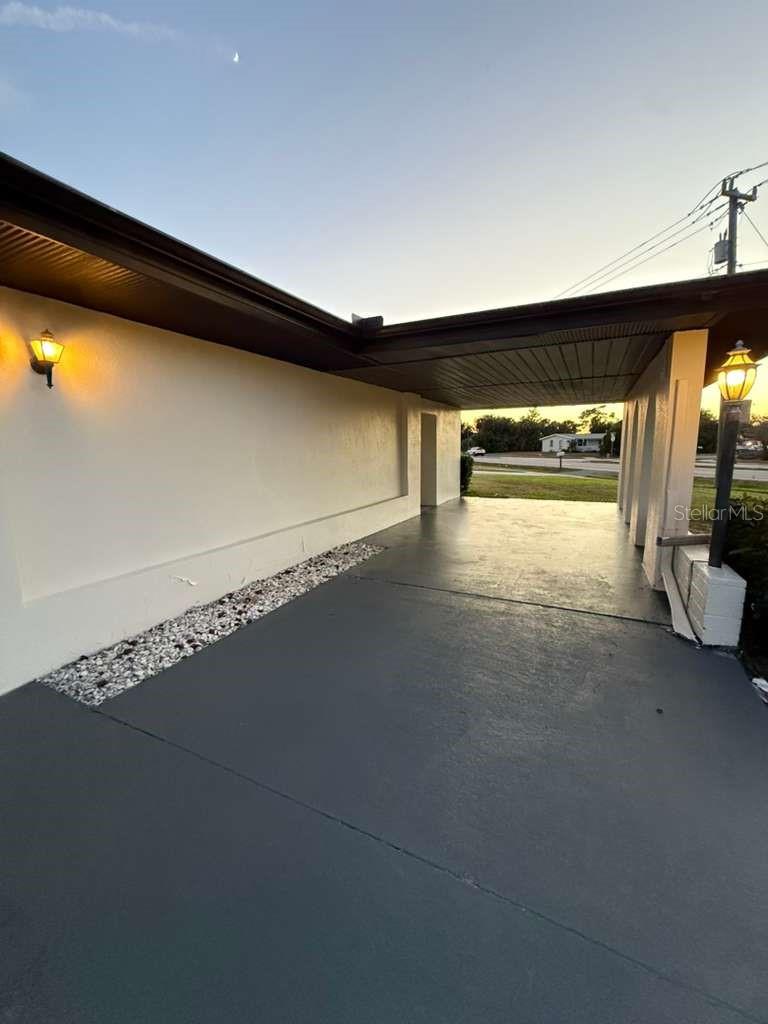 21385 Gibralter Dr Property Photo 9
