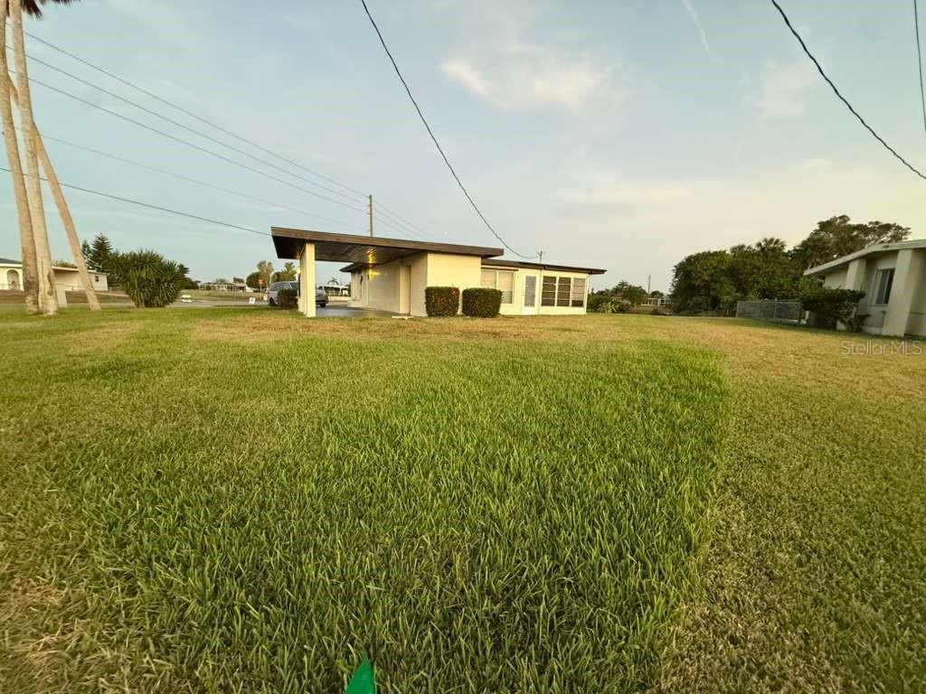 21385 Gibralter Dr Property Photo 11