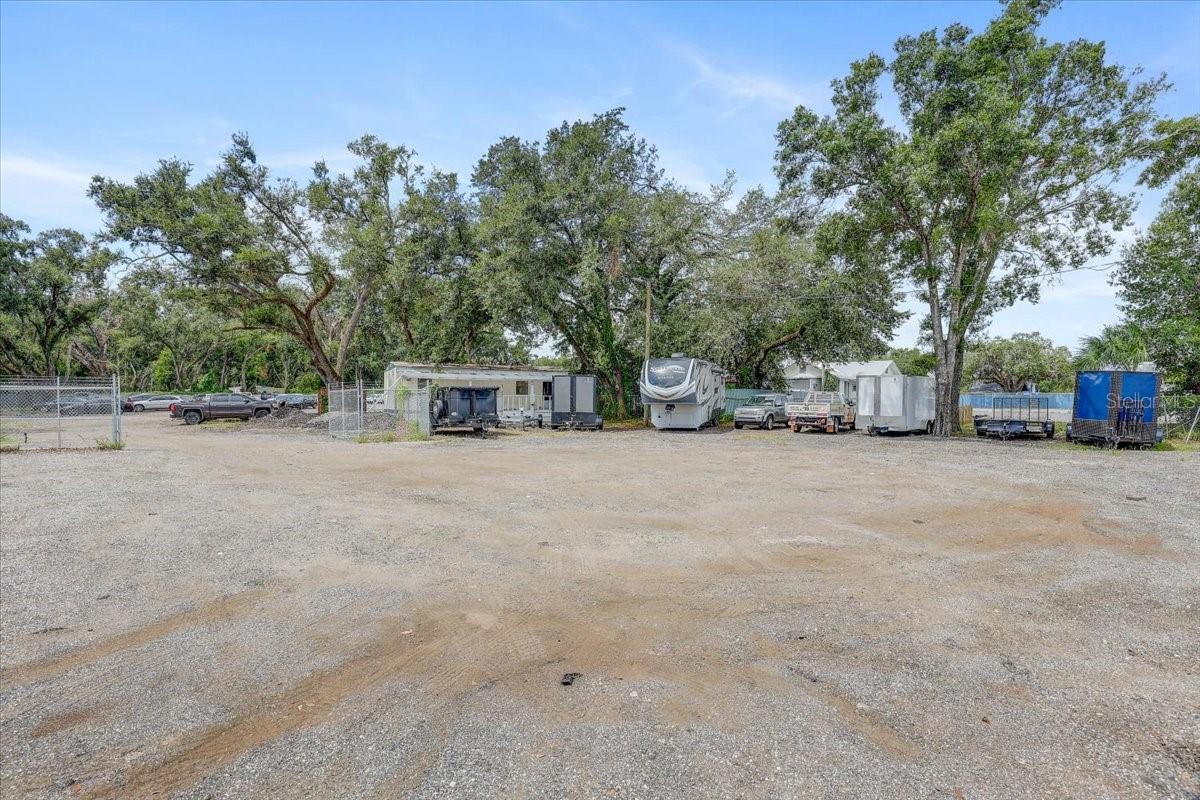 11309 E 92 Hwy Property Photo 11