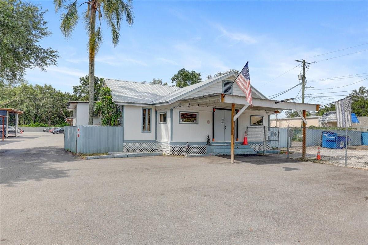 11309 E 92 Hwy Property Photo 16