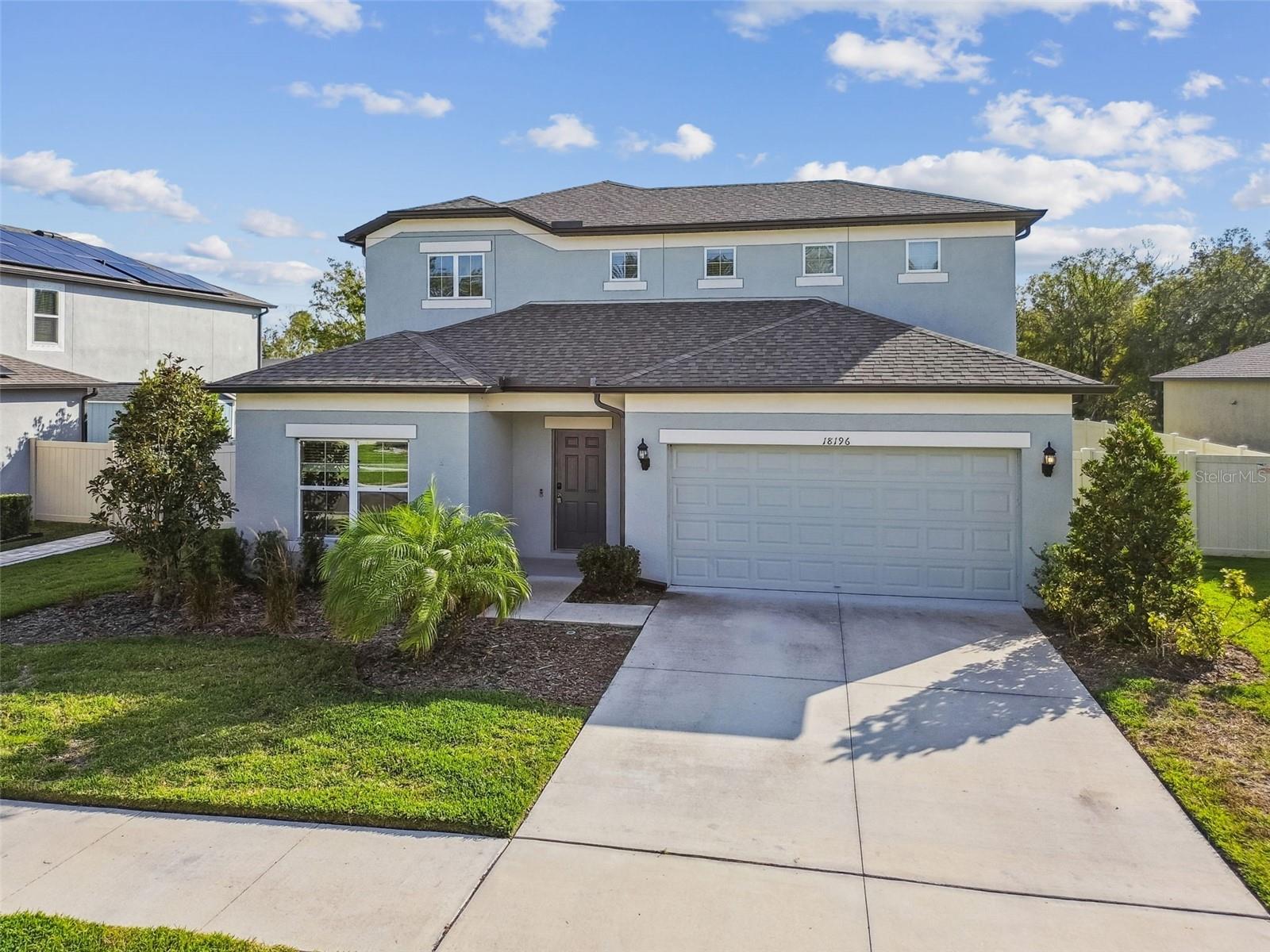 18196 Porfirio Pl Property Photo 2