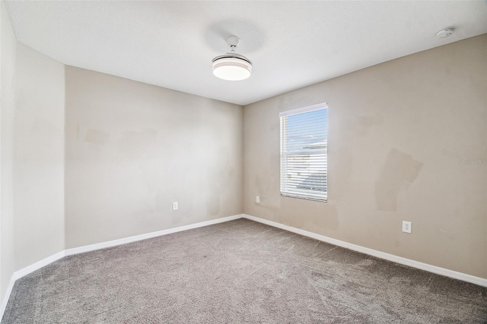 18196 Porfirio Pl Property Photo 60
